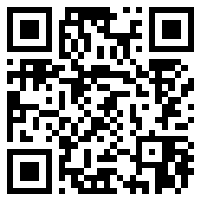 QR Code for 17KFSr7imXCwsDWPvCjSHnEJrMwsVPLnec