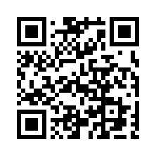 QR Code for 17KFStkrunKBoHJCrdhkv5u1j9QCXsJ8KY