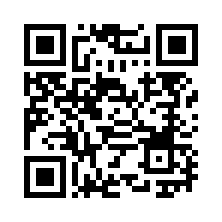 QR Code for 17KFTf8cGeDaFqJw8Fh5pt3mT8g5NBhs27