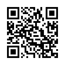QR Code for 17KFUT1J3xoP2ofXT1iC8Ncm6CkSMREDJ4