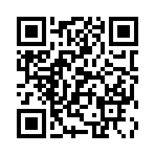 QR Code for 17KFUacY4EbQUyRuoR5s8t9x7Gj3TeFQLa