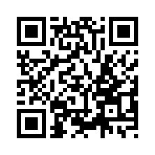 QR Code for 17KFUp1AnMN515sKgpvM5z5mBmKd8jtLQM
