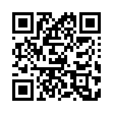 QR Code for 17KFUxd9FTEEv3sDEFhsS6ZswpcruK24YF