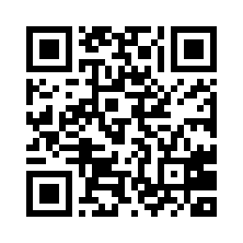 QR Code for 17KFV5spsXiMJwXPmJ5yTMHxt7jCoZCEvR