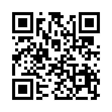 QR Code for 17KFV9TurjF2toTxfSViuu9QnrfHvC8Ywz