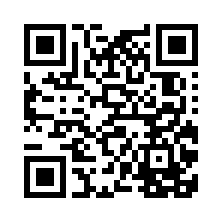 QR Code for 17KFWgVKNQFjKTrGxQn4TP2zkgVfbASVab