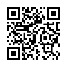 QR Code for 17KFWjFN6tDUhQvm6fa5McCkshpRk7XRho
