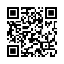 QR Code for 17KFafAxVSBgzKLm34bt2eB9AN7Z5pLSMH