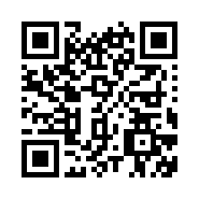 QR Code for 17KFaxrgQphdF7rBCak4vwemnFBrHEEm7q