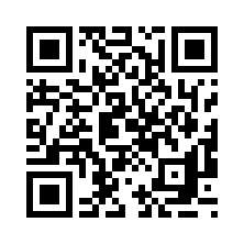 QR Code for 17KFbzdeHWSMYZRhkXUVTUZoaYtgoUxSyS