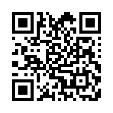 QR Code for 17KFcLTTNx4UXRJdWrACpok7nfkP1nRad5