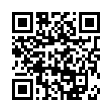 QR Code for 17KFdW2AVoAPdZnSYrzZkoH8i2KuNvwfNm