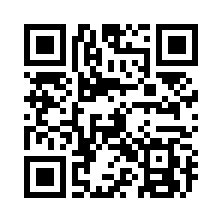 QR Code for 17KFeNaadRi8PmvbzK1e7dymsGVkgYzvTo