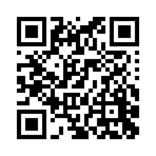QR Code for 17KFeYKCTxAQCbWbWTKXVCeTNnqWeNb1j4