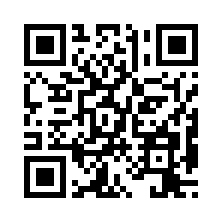 QR Code for 17KFhbatK8kNTSTTQGkYctMSM2EVU9Ed9n