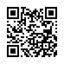 QR Code for 17KFiXNPrtzeQ3pAB4Ny4rtbSSb9EvKmaD