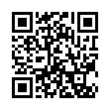 QR Code for 17KFkkBFXerY9b3ZT4gjPVLEcMFcRV3F1g
