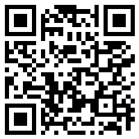 QR Code for 17KFmfK4YbCsYYHLEt6urWSdrREoSrmDw2
