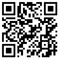 QR Code for 17KFoGiMECWq8UmRGuCkhCg75ny6XMniEB