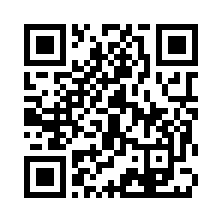 QR Code for 17KFpB9iZmiD2VFSiEfW1iyj7TmV3TLEhs
