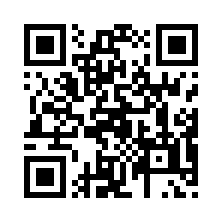 QR Code for 17KFqAfKHDfxCVE3fGpJCuuX5hMU6BMTnB