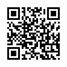 QR Code for 17KFrECCJCkYub7H8p2N6soPukA2kmye5T
