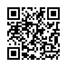 QR Code for 17KFrN5zmUbftiu8AzXyDmg3NTFNYApceA