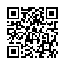 QR Code for 17KFu6Dfp3LSBj54YxaoaxaAxZk5psD1Pv