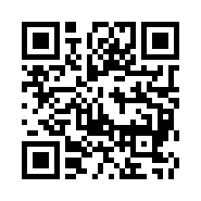 QR Code for 17KFuSoUt3UWc5G7kc1Sb6nftveEJsbmcL