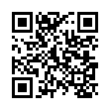 QR Code for 17KFuXFTtsD7yYJwSZMNSK1AAtC2Ne6k4J