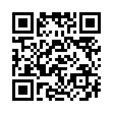 QR Code for 17KFuipiD7h4bTyGa83AhsJa8rwprSgA47