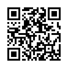 QR Code for 17KFum68WGdABSoBNyzVT1cD34akA8tG1R