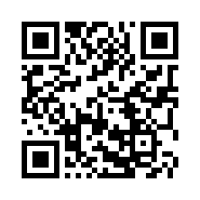 QR Code for 17KFvdSkhpCrQ1iTqaN3BiFzFodowYvbR8