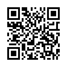 QR Code for 17KFyrvNre6QYgZV3VL6HpFo7TNLGYLjBk