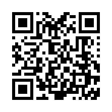 QR Code for 17KFzXawR2JrZCwnNT2bxPn8LguTdXSW2K