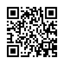 QR Code for 17KG15zbEdY2Dmp77wuNSb7LQSY5NtsEPn