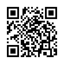QR Code for 17KG2V4QR8Tw1ByCccVwDnaeiHCL1pNDth