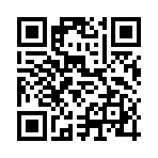 QR Code for 17KG4Vbt2P9j77J1udanUQwcLCgNKAwz94