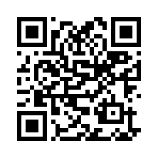 QR Code for 17KG5ZBydrZboGASPwD4wLDbfpLDmsNfdF