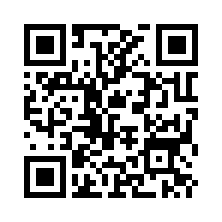 QR Code for 17KG9rDV1Zh5NkCeCXd4TAqGDBAUES5KVv