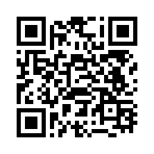 QR Code for 17KGAv3cNLuXcrKS25bsFTMNbZfpDfmsK7