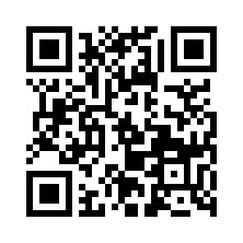 QR Code for 17KGCHk4yvHCJz9H991DFf9QJbyX9cCSqe