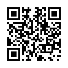 QR Code for 17KGCVRRyGthGuP6bnokMpE4fGBbie2X2u