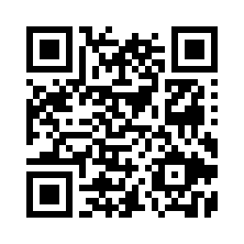 QR Code for 17KGCdCqbq2DTsTPWqdPRyuoMsfBBHwoAP