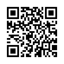 QR Code for 17KGEAxemiTg5VYYfZZULuM8pKYEtkriRC