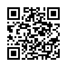 QR Code for 17KGFSwrP1hMjXfVc1ojvLFwB4qAr5D11S