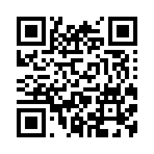 QR Code for 17KGFvnJ7BG9JUr943PSZi4SstJs4moYFG