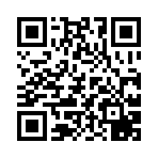 QR Code for 17KGKWtS8MvXVRUfUMxBQVBnUPp1sRWQDN