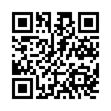 QR Code for 17KGL11ZEXNJHH8JTBecqStDAiCM9PvsKF