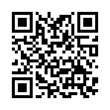 QR Code for 17KGMLFXfDqRsJMAqbvDmiVdJS5voTFEvW